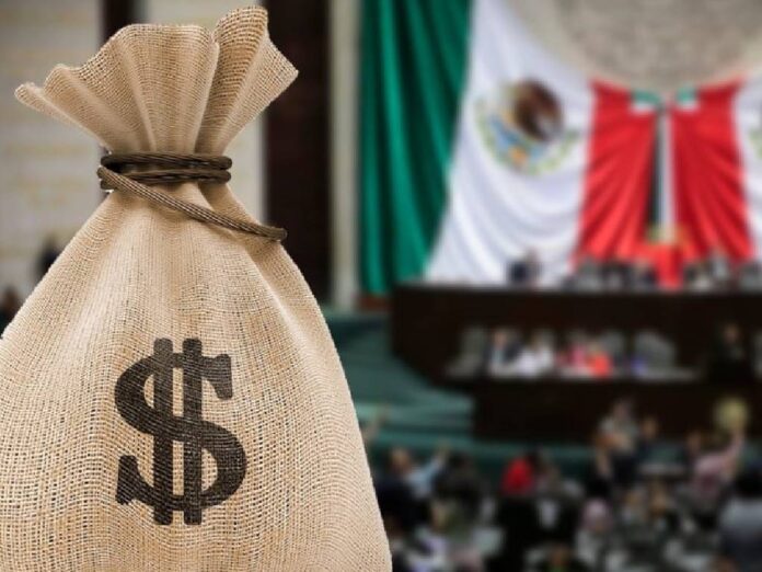 Proyecto nuevo - 2025-10-29T190212.380 Presupuesto México