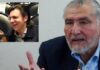 Hijo de Adán Augusto López cobró más de 800 mil pesos en la Cámara de Diputados Hijo de Adán Augusto López cobró más de 800 mil pesos
