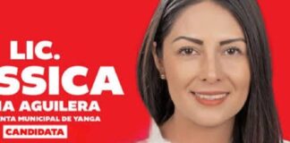 Asesinan a excandidata del PT en Veracruz