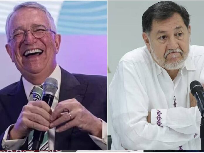 Proyecto nuevo (65) rata miserable de Noroña