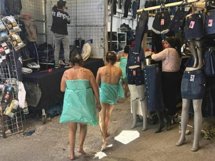 Proyecto nuevo (85) Mujeres texmelucan