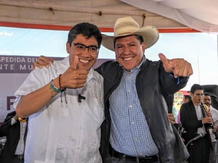 Proyecto nuevo (98)