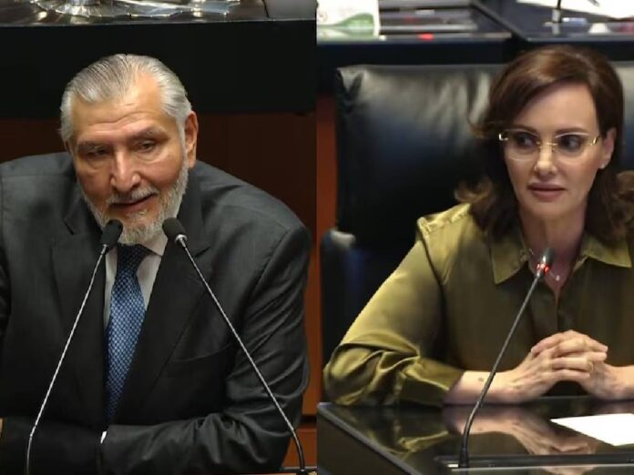 Proyecto nuevo (99)
