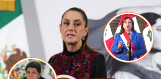 destituyen-a-dina-boluarte-como-presidenta-de-peru-sheinbaum-reitera-su-apoyo-a-pedro-castillo