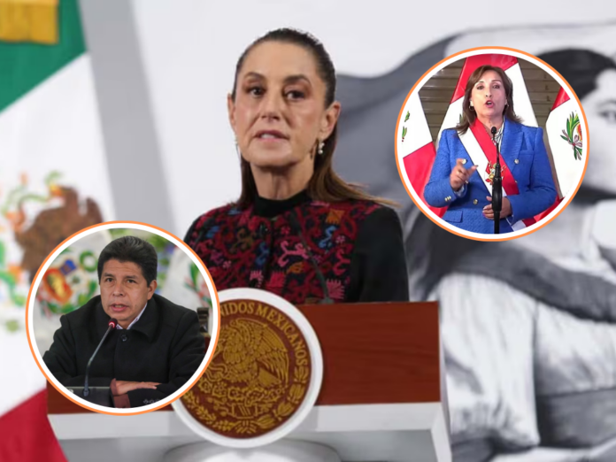 destituyen-a-dina-boluarte-como-presidenta-de-peru-sheinbaum-reitera-su-apoyo-a-pedro-castillo destituyen-a-dina-boluarte-como-presidenta-de-peru-sheinbaum-reitera-su-apoyo-a-pedro-castillo