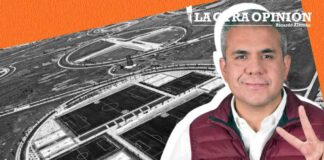 acusan-a-exalcalde-morenista-de-invadir-el-parque-ecologico-de-texcoco