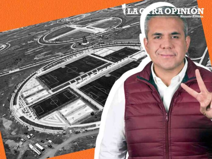 acusan-a-exalcalde-morenista-de-invadir-el-parque-ecologico-de-texcoco