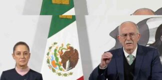 agricultores-aceptan-apoyo-de-950-pesos-por-tonelada-de-maiz-tras-mesas-de-dialogo-en-segob