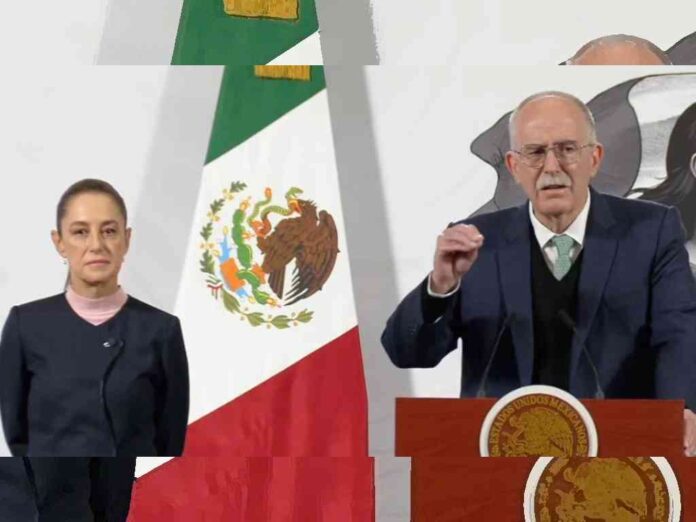 agricultores-aceptan-apoyo-de-950-pesos-por-tonelada-de-maiz-tras-mesas-de-dialogo-en-segob agricultores-aceptan-apoyo-de-950-pesos-por-tonelada-de-maiz-tras-mesas-de-dialogo-en-segob