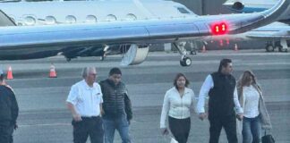 alejandro-armenta-viajo-en-jet-privado-a-eu-renta-cuesta-3700-dolares-por-hora-lo-uso-3-dias