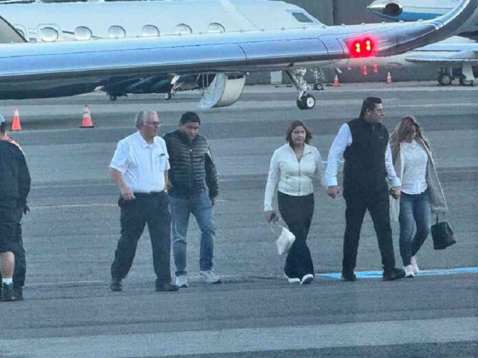 alejandro-armenta-viajo-en-jet-privado-a-eu-renta-cuesta-3700-dolares-por-hora-lo-uso-3-dias alejandro-armenta-viajo-en-jet-privado-a-eu-renta-cuesta-3700-dolares-por-hora-lo-uso-3-dias