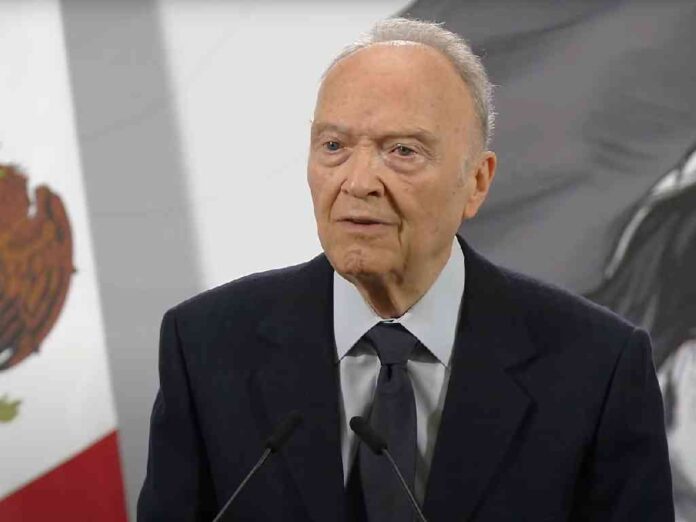 amparo-no-le-servira-gertz-manero-afirma-que-ejecutaran-orden-de-aprehension-contra-hernan-bermudez