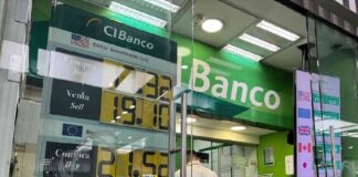 anuncian-liquidacion-de-cibanco-tras-sanciones-impuestas-por-departamento-del-tesoro-de-eu