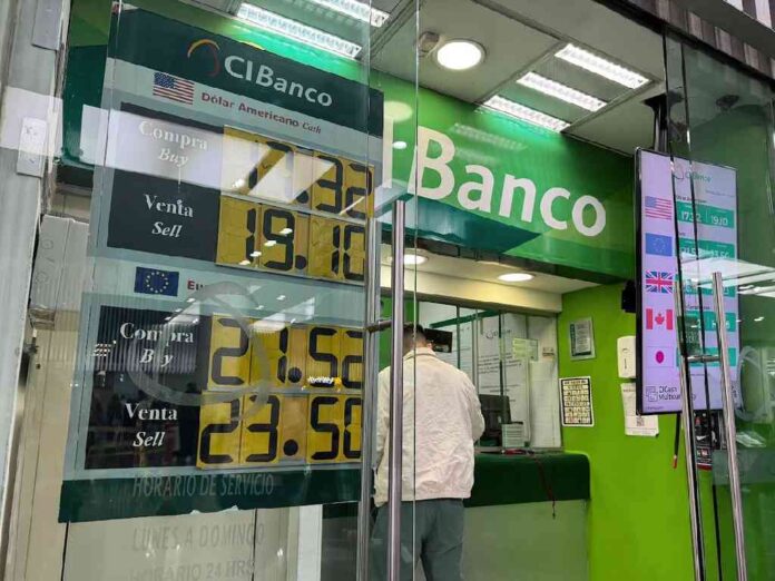 anuncian-liquidacion-de-cibanco-tras-sanciones-impuestas-por-departamento-del-tesoro-de-eu anuncian-liquidacion-de-cibanco-tras-sanciones-impuestas-por-departamento-del-tesoro-de-eu