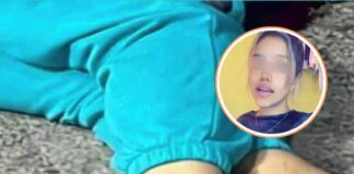 asesinan-a-jovencita-de-17-anos-mientras-vendia-crepas-en-tepito-estaba-embarazada