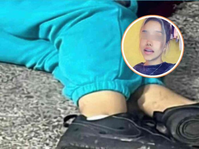 asesinan-a-jovencita-de-17-anos-mientras-vendia-crepas-en-tepito-estaba-embarazada