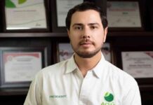 asesinan-a-lider-de-limoneros-en-apatzingan-michoacan