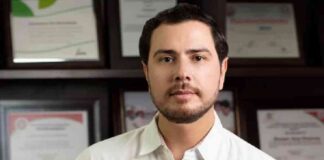 asesinan-a-lider-de-limoneros-en-apatzingan-michoacan