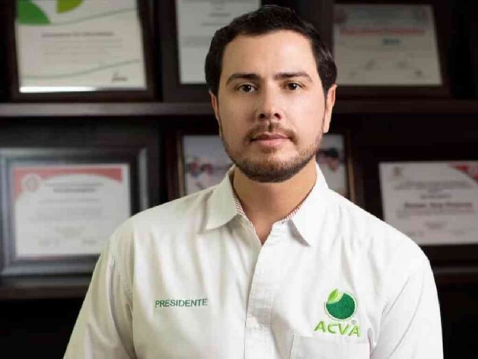 asesinan-a-lider-de-limoneros-en-apatzingan-michoacan asesinan-a-lider-de-limoneros-en-apatzingan-michoacan