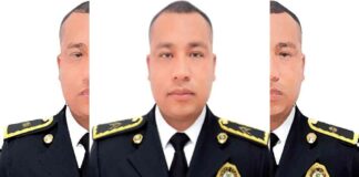asesinan-al-jefe-del-sector-tlatelolco-de-la-cdmx-para-robarle-su-moto
