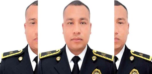 asesinan-al-jefe-del-sector-tlatelolco-de-la-cdmx-para-robarle-su-moto
