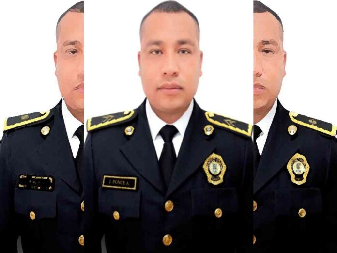 asesinan-al-jefe-del-sector-tlatelolco-de-la-cdmx-para-robarle-su-moto