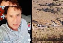 asesinan-al-periodista-miguel-angel-beltran-en-durango
