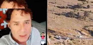 asesinan-al-periodista-miguel-angel-beltran-en-durango