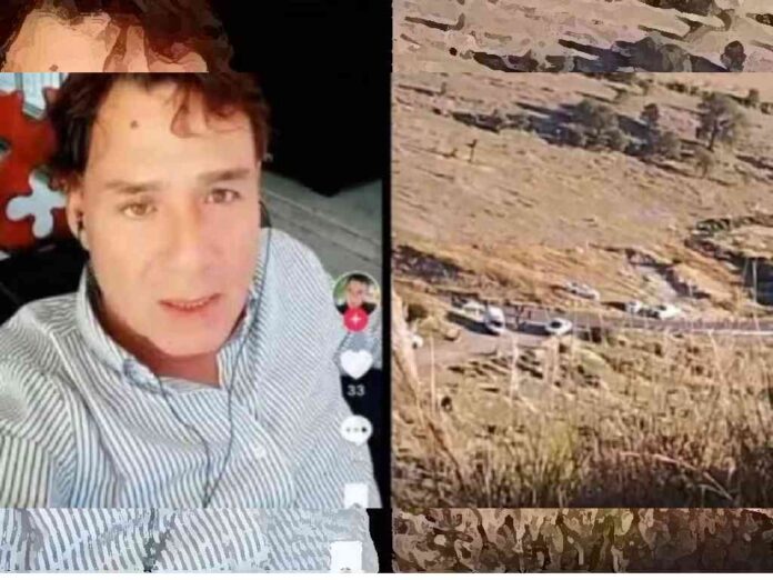 asesinan-al-periodista-miguel-angel-beltran-en-durango