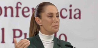 aumento-del-ieps-es-para-reducir-consumo-de-azucar-no-para-recaudar-impuestos-sheinbaum