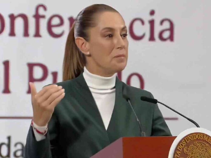 aumento-del-ieps-es-para-reducir-consumo-de-azucar-no-para-recaudar-impuestos-sheinbaum