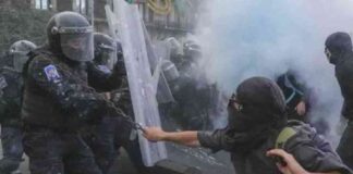 bloque-negro-deja-94-policias-heridos-tras-marcha-del-2-de-octubre