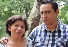 buscan-al-influencer-jaime-toral-por-el-presunto-secuestro-de-dona-lety