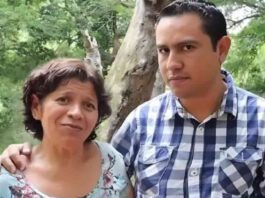 buscan-al-influencer-jaime-toral-por-el-presunto-secuestro-de-dona-lety