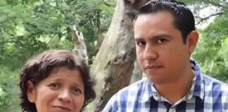 buscan-al-influencer-jaime-toral-por-el-presunto-secuestro-de-dona-lety