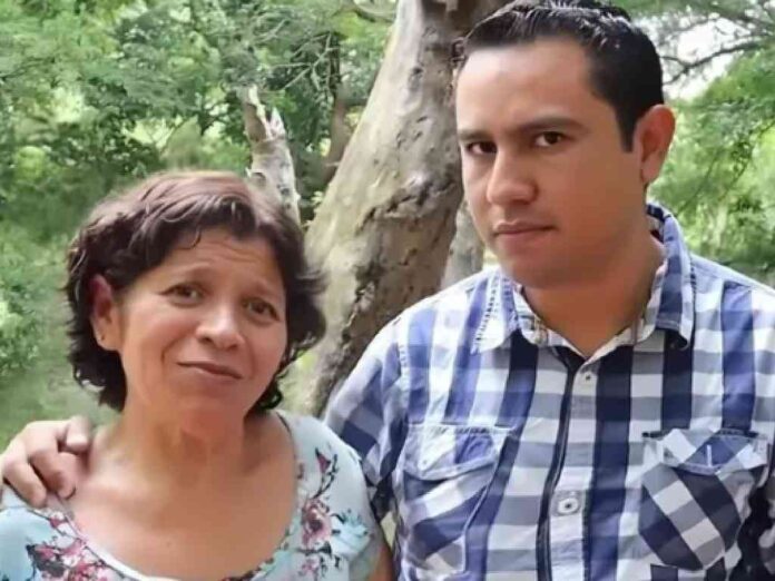 buscan-al-influencer-jaime-toral-por-el-presunto-secuestro-de-dona-lety