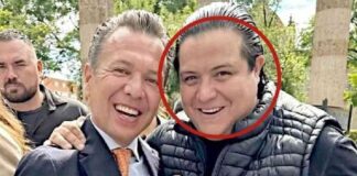 cae-lider-de-transportistas-vinculado-con-el-cjng-y-politicos