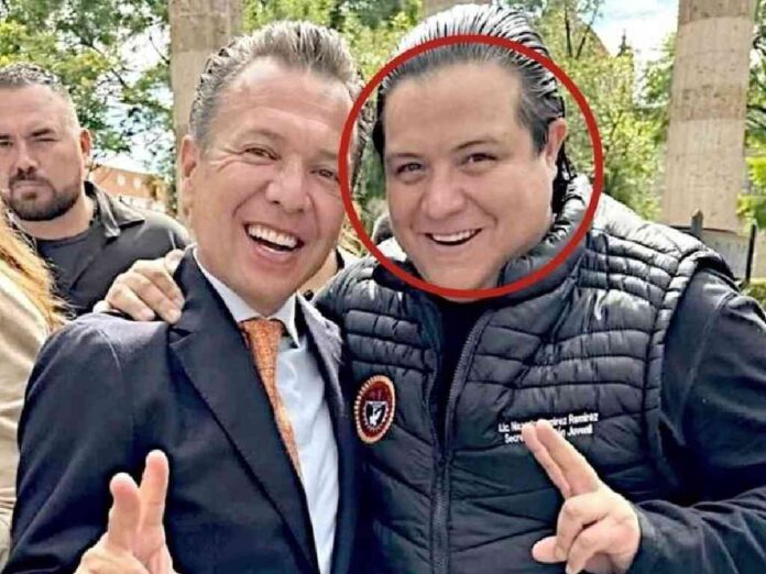 cae-lider-de-transportistas-vinculado-con-el-cjng-y-politicos