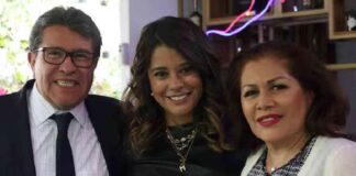 captan-a-hija-de-ricardo-monreal-en-la-fashion-week-paris-2025