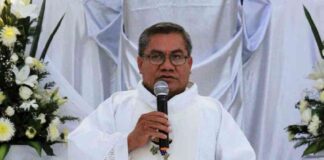 chofer-del-sacerdote-bertoldo-pantaleon-presunto-asesino-del-religioso
