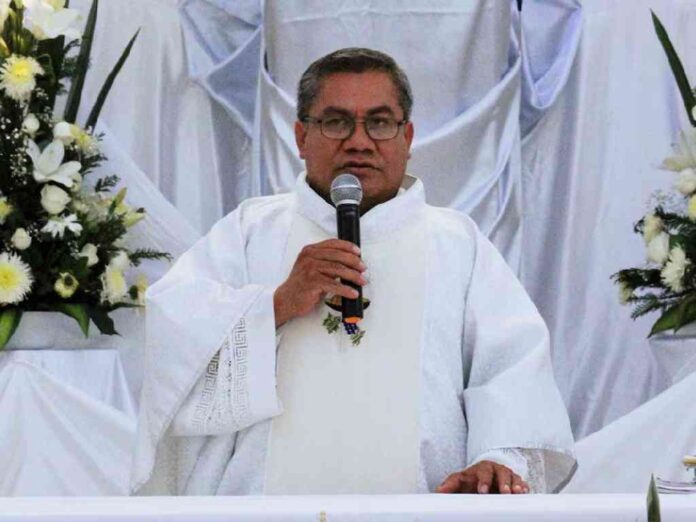 chofer-del-sacerdote-bertoldo-pantaleon-presunto-asesino-del-religioso
