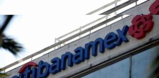 citi-rechaza-oferta-de-grupo-mexico-para-comprar-banamex