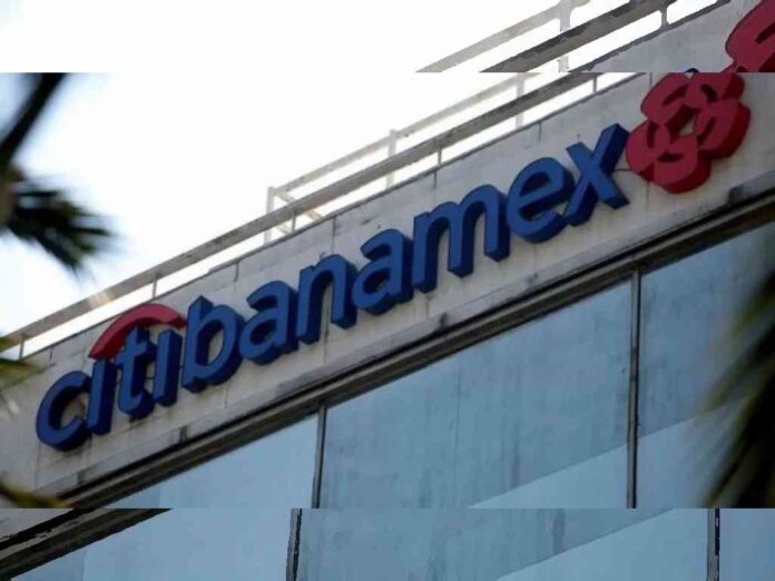 citi-rechaza-oferta-de-grupo-mexico-para-comprar-banamex