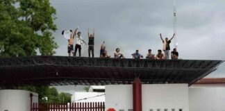 cndh-recomienda-a-mexico-eliminar-modelo-carcelario-en-estaciones-migratorias