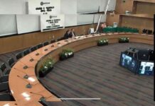 comision-de-presupuesto-vacia-solo-un-diputado-de-58-asistio-a-la-reunion