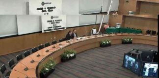 comision-de-presupuesto-vacia-solo-un-diputado-de-58-asistio-a-la-reunion
