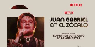 concierto-de-juan-gabriel-en-bellas-artes-se-proyectara-en-el-zocalo