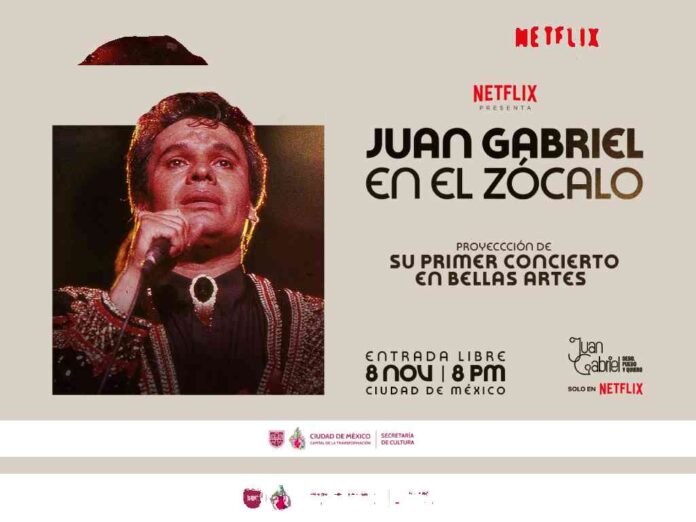 concierto-de-juan-gabriel-en-bellas-artes-se-proyectara-en-el-zocalo concierto-de-juan-gabriel-en-bellas-artes-se-proyectara-en-el-zocalo