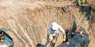 cuesta-6-mmdp-a-pemex-inhabilitar-y-reparar-tomas-clandestinas
