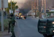 culiacan-e-irapuato-las-ciudades-con-mayor-percepcion-de-inseguridad-inegi